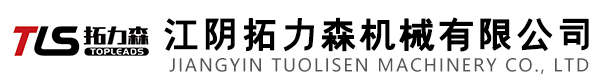 天津房友工程咨詢有限公司